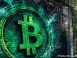 القيمة السوقية للعملات الرقمية تنخفض بنسبة 5% بينما بيتكوين تظل مستقرة بالقرب من .5K