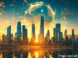 إطلاق MemeToro لـ 1,373 سطرًا من الكود لتحسين إطلاق شبكة BNB الرئيسية