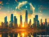 إطلاق MemeToro لـ 1,373 سطرًا من الكود لتحسين إطلاق شبكة BNB الرئيسية