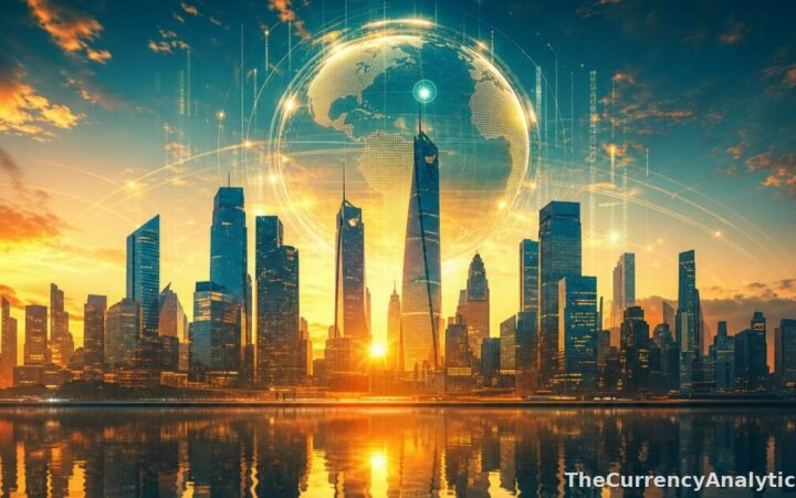 إطلاق MemeToro لـ 1,373 سطرًا من الكود لتحسين إطلاق شبكة BNB الرئيسية