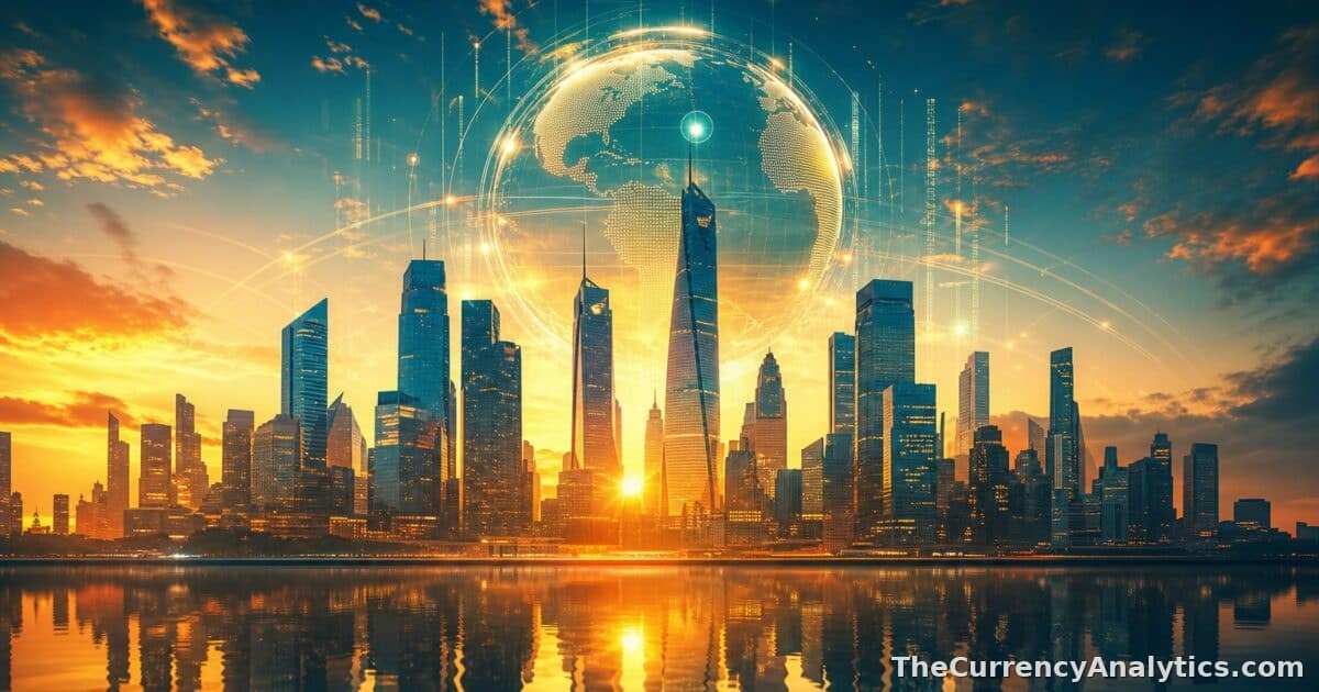 إطلاق MemeToro لـ 1,373 سطرًا من الكود لتحسين إطلاق شبكة BNB الرئيسية