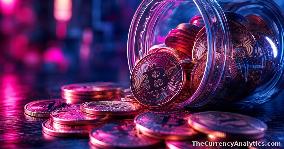 ميركل فاليو تستهدف سوق بيتكوين المؤسسي في الهند بقيادة مدير تنفيذي مخضرم