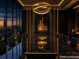 محفظة MeshWallet تحصل على تمويل بقيمة 10 ملايين دولار لإلغاء رسوم الغاز لمستخدمي TRON