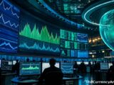 MEXC تقدم رسوم صانع 0% بينما تضرب Coinbase المتداولين العاديين برسوم 0.60%