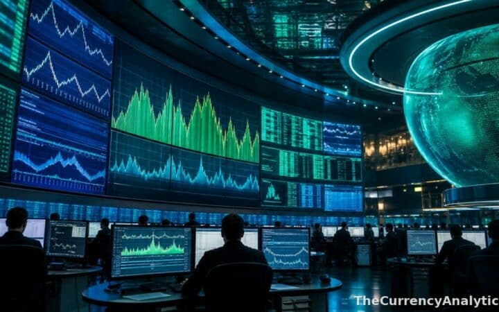 MEXC تقدم رسوم صانع 0% بينما تضرب Coinbase المتداولين العاديين برسوم 0.60%