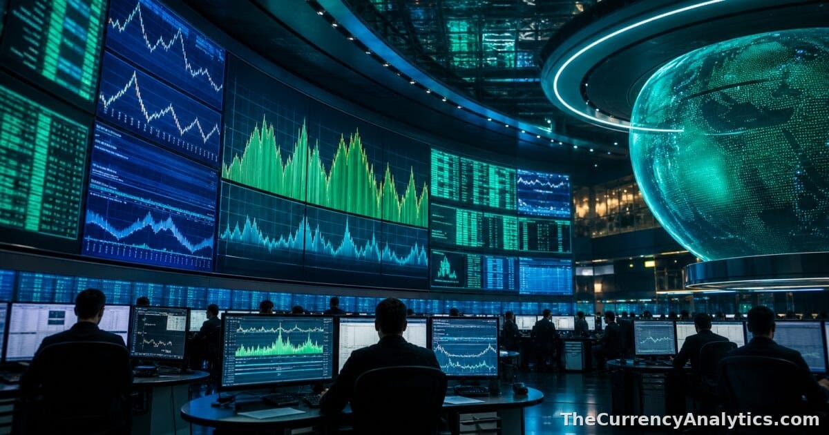 MEXC تقدم رسوم صانع 0% بينما تضرب Coinbase المتداولين العاديين برسوم 0.60%