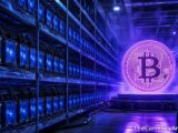 محكمة مكسيكية تنظر في قضية قتل مروعة تتعلق ببيتكوين لأربعة ضحايا