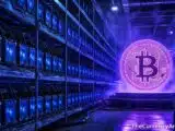 محكمة مكسيكية تنظر في قضية قتل مروعة تتعلق ببيتكوين لأربعة ضحايا