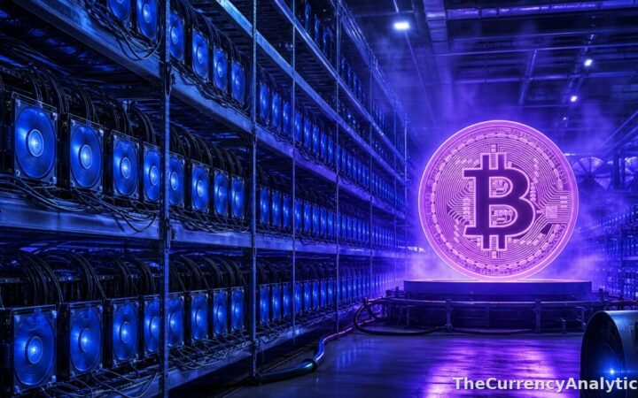 محكمة مكسيكية تنظر في قضية قتل مروعة تتعلق ببيتكوين لأربعة ضحايا