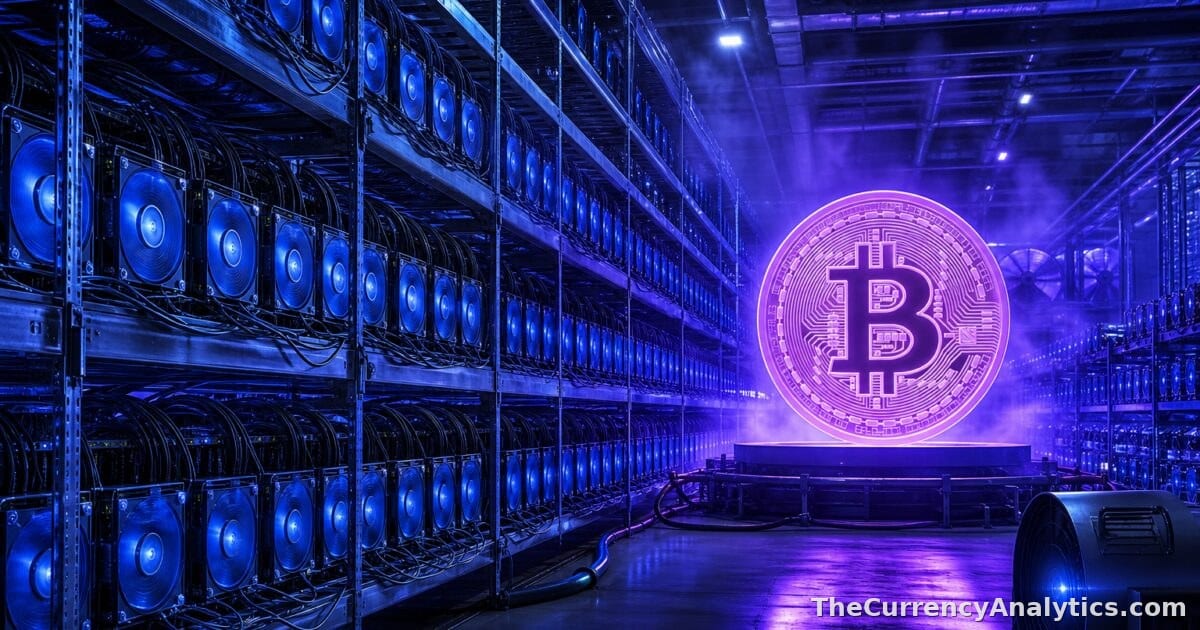 محكمة مكسيكية تنظر في قضية قتل مروعة تتعلق ببيتكوين لأربعة ضحايا