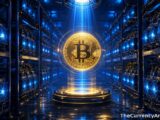 أزمة سرقة الكهرباء: المكسيك تصادر 300 جهاز تعدين عملات رقمية في عملية ضخمة