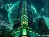 مايكل سايلور يثير التكهنات بشأن شراء بيتكوين جديد وسط حيازة 845,050 BTC
