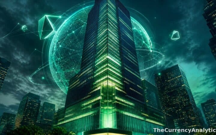 مايكل سايلور يثير التكهنات بشأن شراء بيتكوين جديد وسط حيازة 845,050 BTC