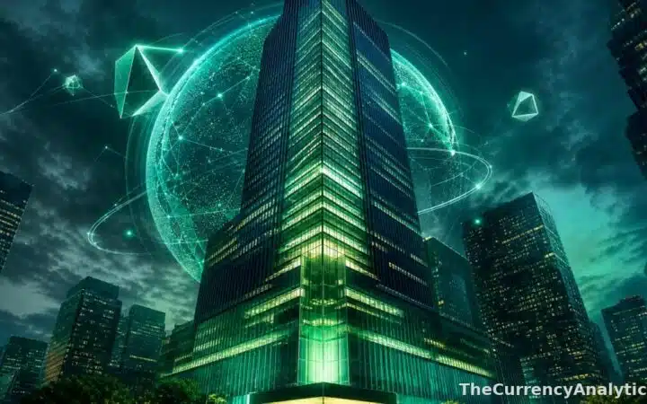 مايكل سايلور يثير التكهنات بشأن شراء بيتكوين جديد وسط حيازة 845,050 BTC