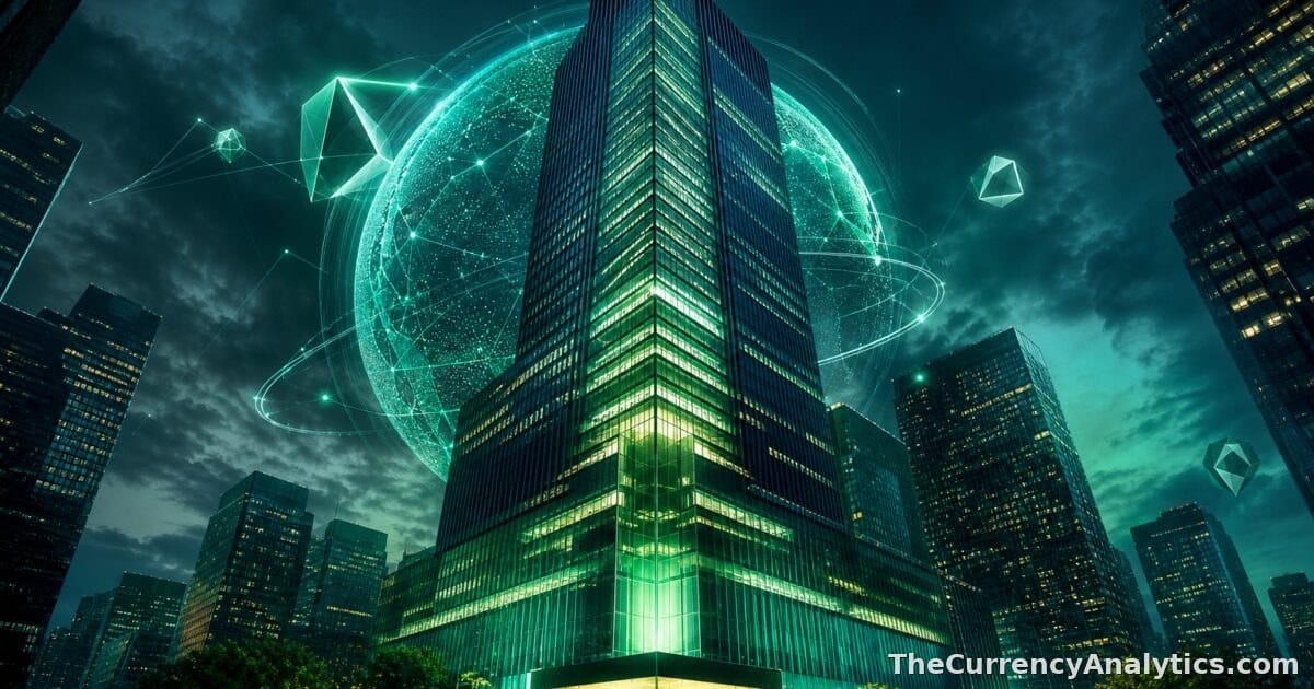 مايكل سايلور يثير التكهنات بشأن شراء بيتكوين جديد وسط حيازة 845,050 BTC