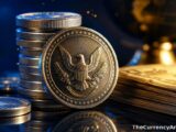 إطلاق بطاقة فيزا USDC من موني جرام في كولومبيا باستخدام بلوكتشين ستيلر للتحويلات