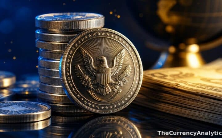 إطلاق بطاقة فيزا USDC من موني جرام في كولومبيا باستخدام بلوكتشين ستيلر للتحويلات