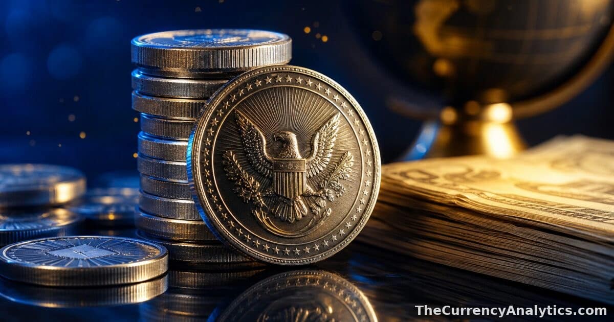 إطلاق بطاقة فيزا USDC من موني جرام في كولومبيا باستخدام بلوكتشين ستيلر للتحويلات