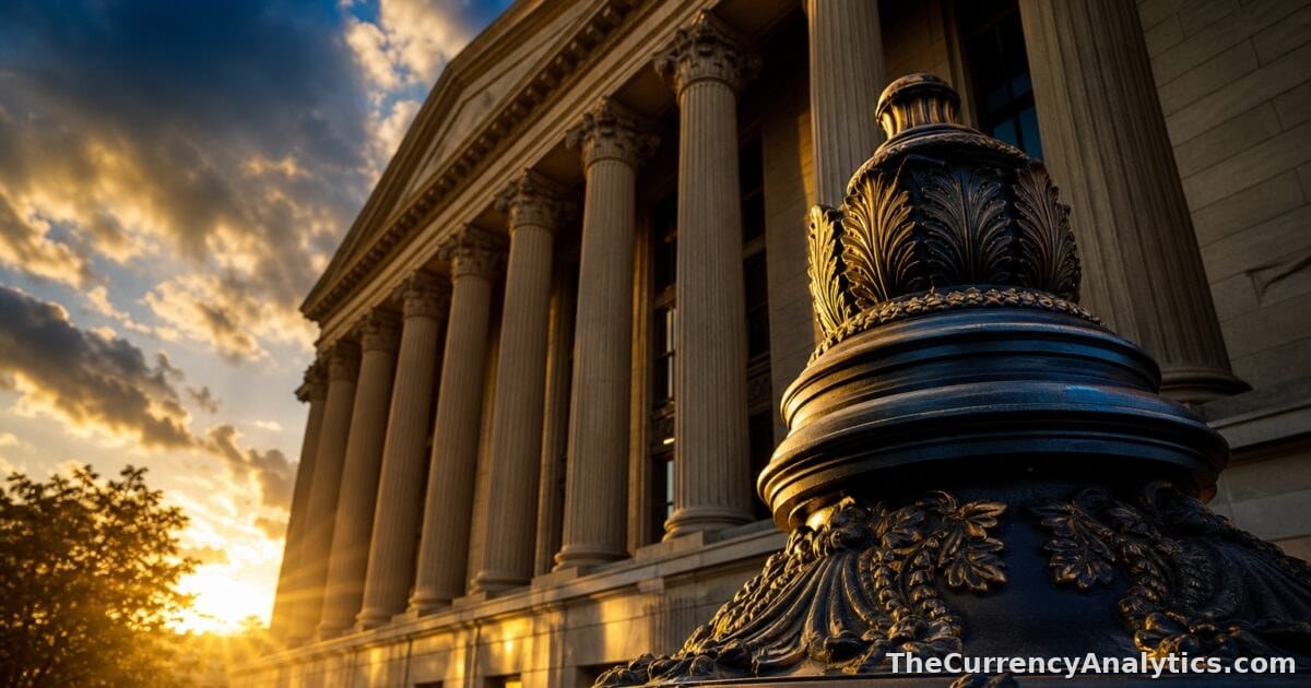 MoonPay Pays $60 Million in Stock to Grab SEC-Registered North Capital
