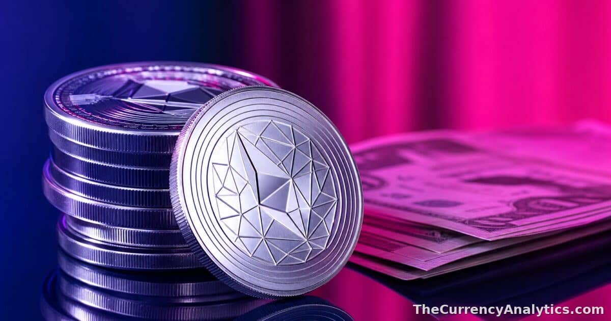 مورغان ستانلي تطلق مختبر الأصول الرقمية لاستكشاف العملات المستقرة وابتكارات بلوكتشين