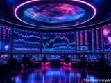 اختراق Bitget يهدد  مليون من أموال NEAR Intents؛ THORChain تظل آمنة