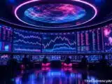 اختراق Bitget يهدد  مليون من أموال NEAR Intents؛ THORChain تظل آمنة
