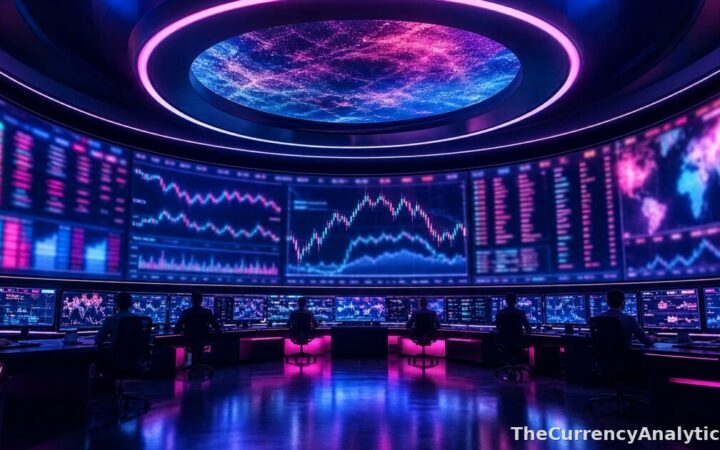 اختراق Bitget يهدد  مليون من أموال NEAR Intents؛ THORChain تظل آمنة