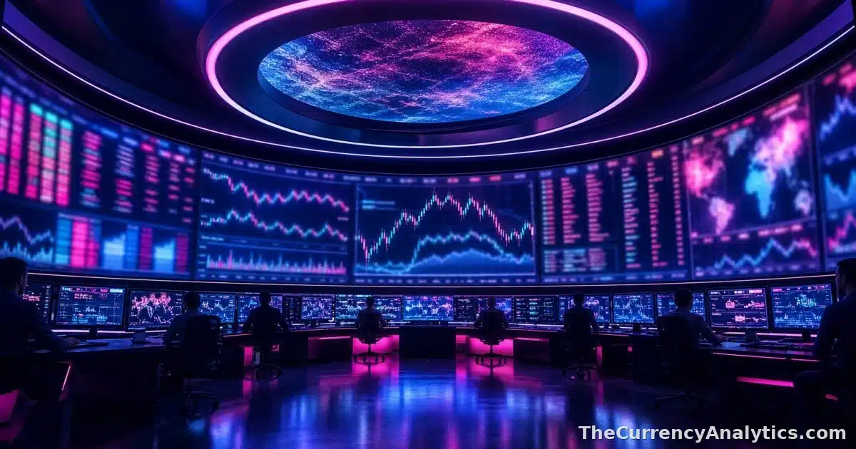 اختراق Bitget يهدد  مليون من أموال NEAR Intents؛ THORChain تظل آمنة