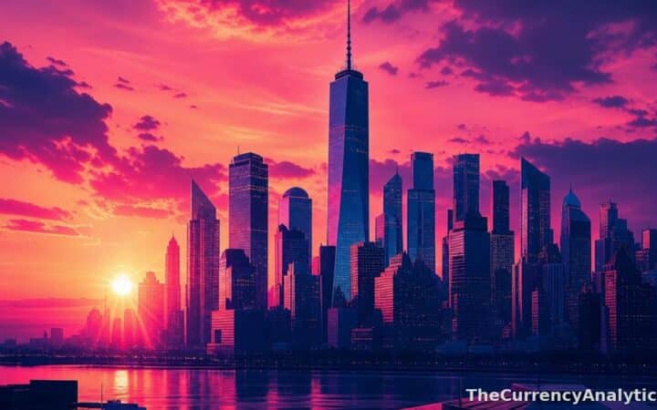 ارتفاع سعر عملة NEAR بنسبة 80% مع وصول حجم منصة Intents إلى 30 مليار دولار