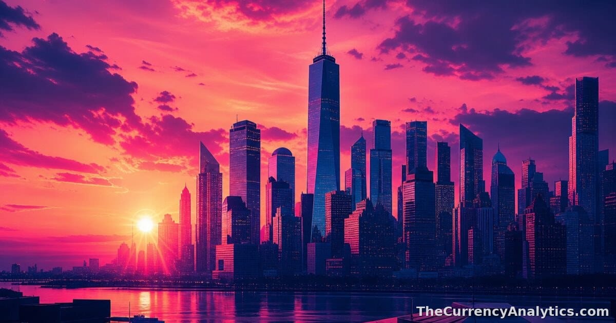 ارتفاع سعر عملة NEAR بنسبة 80% مع وصول حجم منصة Intents إلى 30 مليار دولار