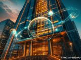 ارتفاع الأرباح غير المحققة لحيتان بيتكوين إلى 9 مليارات دولار مع زيادة احتياطيات باينانس