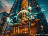 ارتفاع الأرباح غير المحققة لحيتان بيتكوين إلى 9 مليارات دولار مع زيادة احتياطيات باينانس