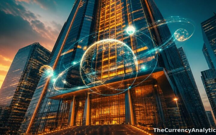 ارتفاع الأرباح غير المحققة لحيتان بيتكوين إلى 9 مليارات دولار مع زيادة احتياطيات باينانس
