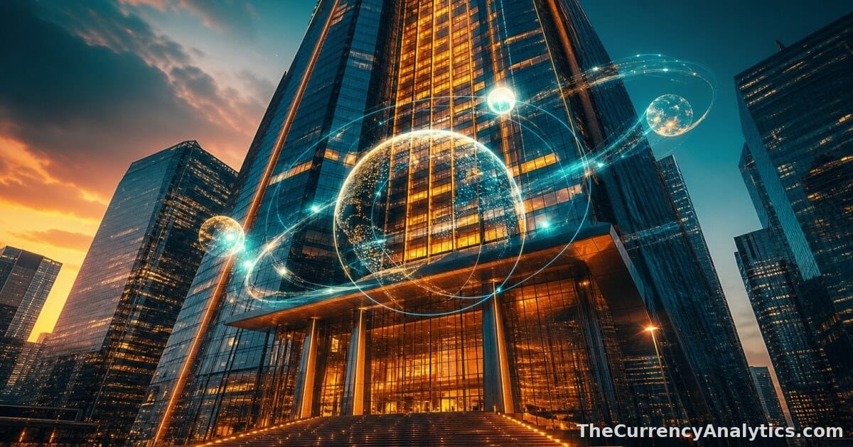 ارتفاع الأرباح غير المحققة لحيتان بيتكوين إلى 9 مليارات دولار مع زيادة احتياطيات باينانس
