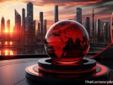 شراكة بين بورصة نيويورك وBlockchain.com لإطلاق أسهم أمريكية مرمزة لـ44 مليون مستخدم