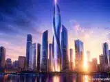 اختراق وكيل ذكاء اصطناعي لقاعدة بيانات الرعاية الصحية الأسترالية، وألبانيز يدعو لتنظيم عالمي للذكاء الاصطناعي