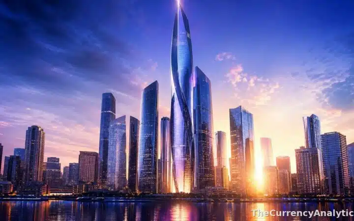 اختراق وكيل ذكاء اصطناعي لقاعدة بيانات الرعاية الصحية الأسترالية، وألبانيز يدعو لتنظيم عالمي للذكاء الاصطناعي
