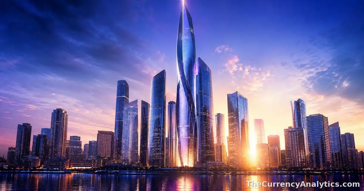 اختراق وكيل ذكاء اصطناعي لقاعدة بيانات الرعاية الصحية الأسترالية، وألبانيز يدعو لتنظيم عالمي للذكاء الاصطناعي