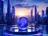الرؤساء التنفيذيون لأوبن إيه آي وأنثروبيك يواجهون تحقيقًا في مجلس الشيوخ الأسترالي بشأن اختراق بيانات الصحة