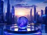 الرؤساء التنفيذيون لأوبن إيه آي وأنثروبيك يواجهون تحقيقًا في مجلس الشيوخ الأسترالي بشأن اختراق بيانات الصحة