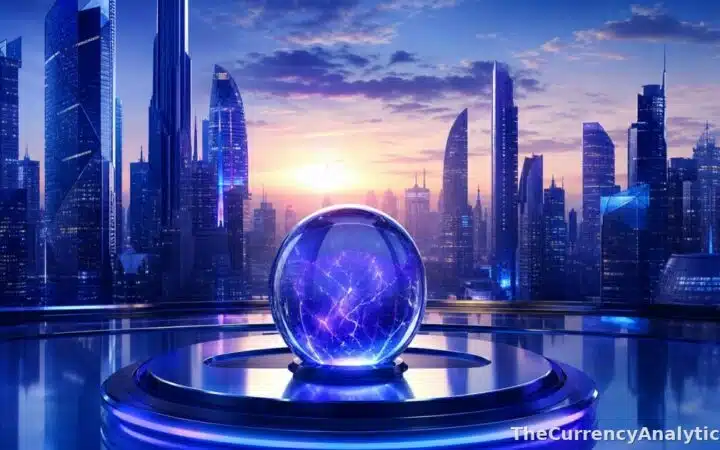 الرؤساء التنفيذيون لأوبن إيه آي وأنثروبيك يواجهون تحقيقًا في مجلس الشيوخ الأسترالي بشأن اختراق بيانات الصحة