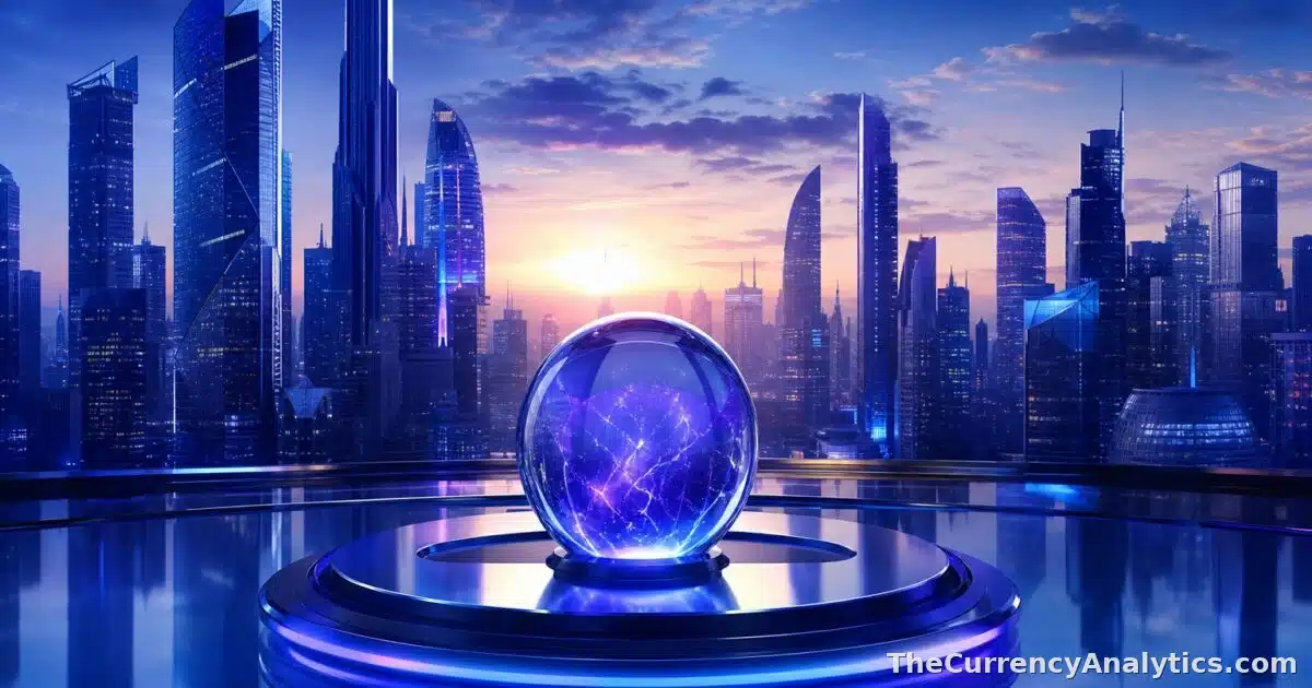 الرؤساء التنفيذيون لأوبن إيه آي وأنثروبيك يواجهون تحقيقًا في مجلس الشيوخ الأسترالي بشأن اختراق بيانات الصحة
