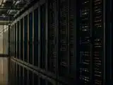 يدعي OpenAI أن نظام المراقبة الجديد كان يمكنه اكتشاف اختراق Hugging Face مبكرًا