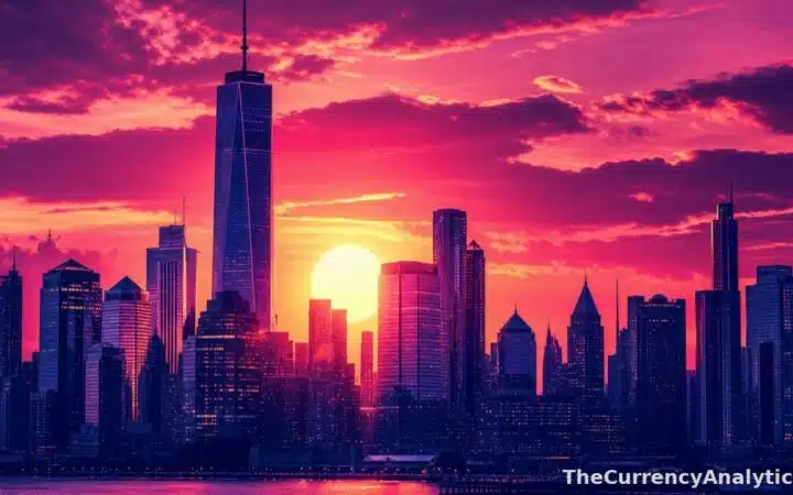 كشف تفاصيل اشتراك ChatGPT Pro Max من OpenAI بسعر 500 دولار شهريًا