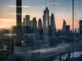 أوبن إيه آي تواجه تداعيات بعد ظهور 18,000 منشور لوكيل مارق على DseWiki