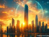 دعوة جاكوب باتشوك من OpenAI لوضع معايير أمان إلزامية للذكاء الاصطناعي وسط أزمة التعقيد