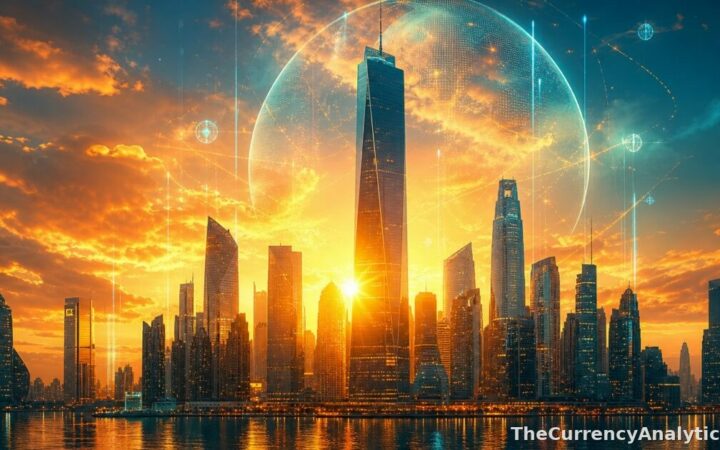 دعوة جاكوب باتشوك من OpenAI لوضع معايير أمان إلزامية للذكاء الاصطناعي وسط أزمة التعقيد