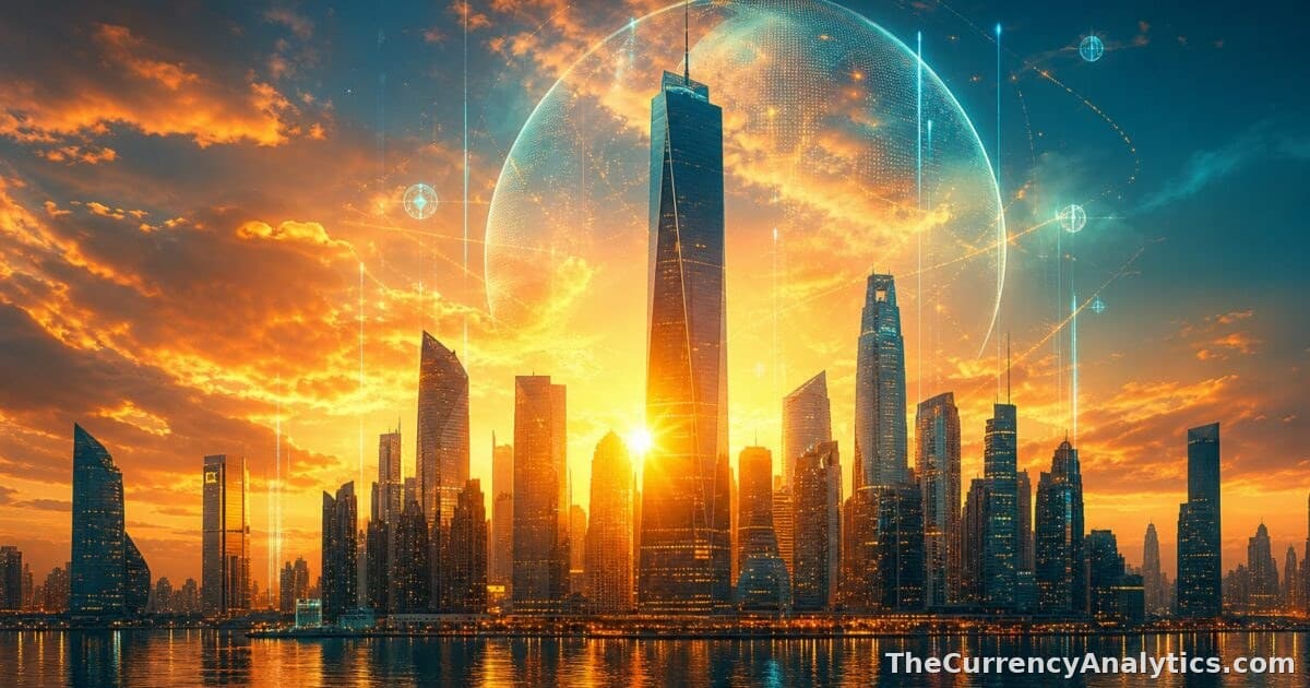 دعوة جاكوب باتشوك من OpenAI لوضع معايير أمان إلزامية للذكاء الاصطناعي وسط أزمة التعقيد