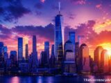 تحذير بول ميدي من قوانين ضريبية مربكة للعملات الرقمية ومخاطر الأمن السيبراني في فرنسا