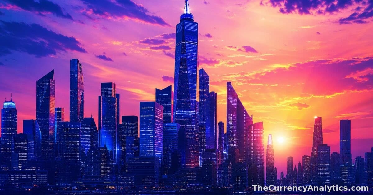 ارتفاع بنسبة 10% في قيمة توكن PENGU خلال أسبوع بلوكتشين كوريا، لكن الأسواق المستقبلية تشهد توتراً